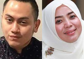 Pernikahan Hanya Seumur Jagung, Muzdalifah Kepergok Masih Simpan Barang Nassar di Ruang Rahasia dan Akui Suka Telepon Mantan!