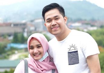 5 Seleb Muda Cewek Ini Pilih Pacaran Sama Anak Pejabat. Serasi Banget!