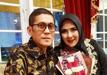 Tinggalkan Gemerlapnya Dunia Hiburan, Artis Lawas Pemeran Ani Kekasih Hati sang Raja Dangdut Ternyata Kini Banting Setir Jadi Juragan Martabak: Selama Masih Hidup, Kita Perlu Makan