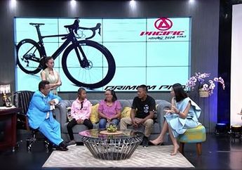 Telan Pil Pahit, Bocah SD 12 Tahun Ini Tak Dapat Hadiah Usai Mati-Matian Berhasil Menang Lari 21 KM Hingga Membuat Hotman Paris Geram dan Turun Tangan Berikan Sindiran Menohok untuk Pejabat Poso: Dimana Hati Nuranimu?