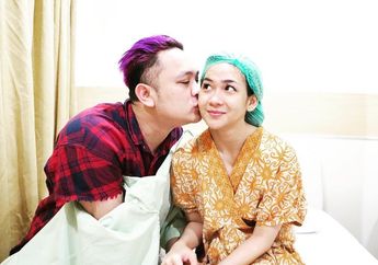 Sudah 2 Kali Kehilangan Bayinya, Gilang Dirga Murka Disinggung Soal Aborsi Anak Kandungnya: Jangan Sok Bersimpati!