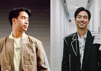 Jalani Pengobatan Mahal di Singapura Hingga Salah Satu Ginjalnya Harus Diangkat, Kanker Vidi Aldiano Ternyata Bisa Balik Lagi!
