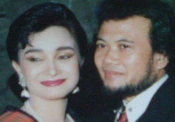 Dipolgimai Berkali-Kali, Sosok Wanita Ini Nyatanya Setia Dampingi Sang Raja Dandut Selama 35 Tahun hingga Rela Tinggal di Hunian Sederhana Jauh yang dari Kemewahan!