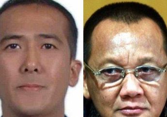 Bak Hilang Ditelan Bumi Buronan Kakap Ini Berhasil Ditangkap, Refly Harun Malah Bongkar Kejanggalan Kasus Korupsi Eks Caleg PDIP yang Lenyap Tak Berbekas