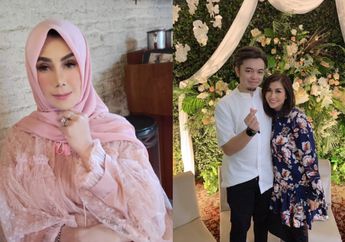 Hidup Enak Bersama Keluarga Raffi Ahmad dan Amy Qanita di Rumah Megah sang Artis, Suami Nisya Ahmad Curhat Soal Sifat Asli sang Mertua yang di Luar Dugaan: Tidak Mungkin Balas Semua