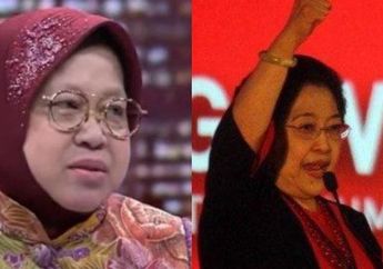 Risma Akui sering Tolak Tawaran Bermacam-macam yang Disodorkan oleh Megawati, Alasannya Bikin Satu Panggung Heboh!