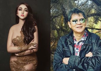 Lucinta Luna Rela Rogoh Kocek Dalam-dalam untuk Operasi Kelamin di Thailand, Dokter Boyke Bongkar Risiko Fatalnya: Ada Pendarahan Hingga Kematian
