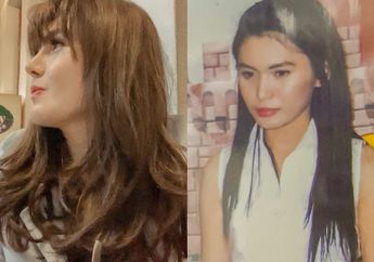 Nelangsa Usai Dipenjara Gara-gara Utang Rp 26 Miliar, Artis Cantik Ini Dilupakan Anak dan Keluarganya hingga Diajak Bunuh Diri Suami