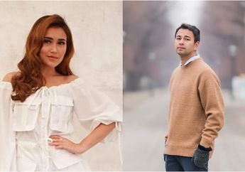 Baru Injakkan Kaki di Indonesia Usai 4 Bulan Plesiran ke Luar Negeri, Raffi Ahmad Langsung Bergegas Temui Pengusaha Beristri yang Digosipkan Pacari Ayu Ting Ting, Ada Apa?