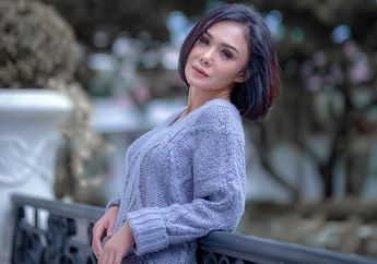 4 Bulan Nikah Lalu Cerai, Penyanyi Ini Ngaku Alami Trauma Berat Karena Rumah Tangganya Gagal untu Kedua Kali, Sosok Mantan Suami Masih Jadi Misteri!