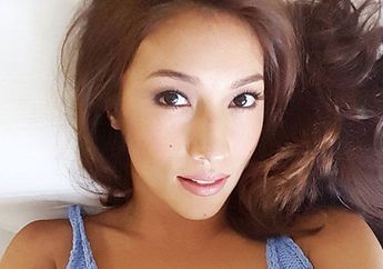 Ini 7 Rahasia Bikin Penampilan Perfect & Flawless Saat Bangun Tidur!
