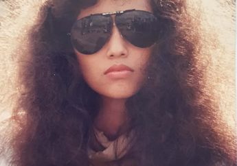 Hotman Paris Blak-blakan Puji Kecantikan Meriam Bellina, Sosok Suami Sang Artis Kondang yang Jarang Tertangkap Kamera Terungkap, Bukan Orang Sembarangan