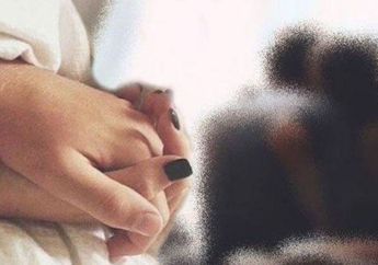Cinta Segiempat tak Beraturan! Letkol TNI Ini Nekat Nikahi Wanita Bersuami dan telah Terbukti Berzina, Begini Nasib Suami Sah dan hal Mengejutkan yang Dilakukan oleh Istri Pertama Pejabat TNI Itu