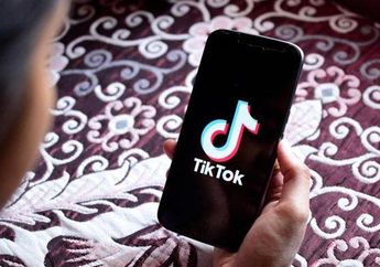 Seorang ‘Celeb’ Bisa Dapat Rp2,7 Miliar hingga Rp13,9 Miliar Sekali Posting, Ternyata Begini Cara Hasilkan Uang dari TikTok