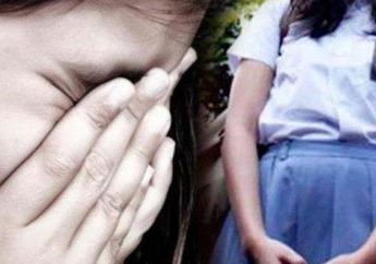 Tebar Janji Manis di Facebook, Remaja 17 Tahun di Jogja Setubuhi 6 Wanita, Satu di Antaranya Hamil