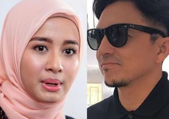 Baru Ketahuan Setelah Nikah, Laudya Bella Akhirnya Blak-blakan Akui Sakit Hati dengan Sifat Asli Engku Emran Ini! Jadi Penyebab Cerai?