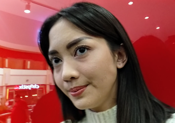 Turut Kehilangan Ashraf Sinclair, Ririn Dwi Ariyanti: Sosoknya Masih Dekat Rasanya