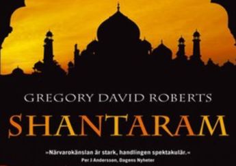 Proses Produksi Serial Apple TV+ "Shantaram" Ditunda Karena Hal Ini