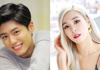 Tragis, 4 Seleb Kpop Ini yang Kehilangan Orangtuanya Sebelum Debut!