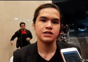 Maia Estianty Sebut Dul Konsumsi Obat Terlarang itu Anang Hermansyah Angkat Bicara!