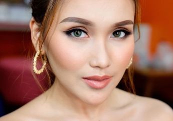 Digosipkan Sudah Punya Gandengan Baru, Ayu Ting Ting Justru Kepergok Sedih karena Wajahnya yang Keriput