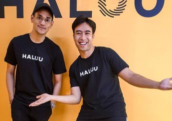 Kesal Digosipkan Gay hingga Hamili Anak Orang, Vidi Aldiano Akhirnya Buka Suara!