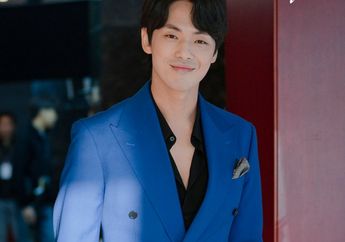 Kim Jung Hyun Ternyata Enggak Tahu Karakternya Bakal Berakhir Mengenaskan di 'Crash Landing on You'