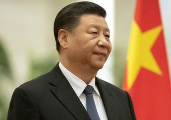 China Ngamuk Karena Taiwan Tawarkan Bantuan Masker dan Medis ke Negara Lain di Tengah Corona, Alasannya?
