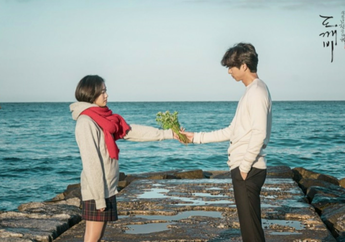 Sering Jadi Lokasi Shooting Drama, 7 Destinasi Wisata Korea Ini Wajib Dikunjungi!