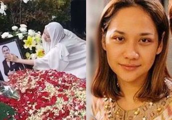 Usai Seminggu Rasakan Pahitnya Ditinggal Ashraf Sinclair, BCL Siap Beraktivitas 2 Hari Lagi 'Aku Harus Bangkit!'