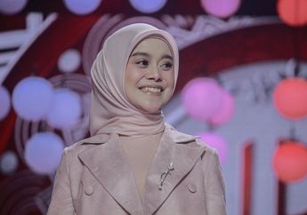 Usianya Masih 20 Tahun, Penyanyi Dangdut ini Raup Uang Ratusan Juta Sekali Manggung Tapi Pilih Tinggal di Rumah Sederhana