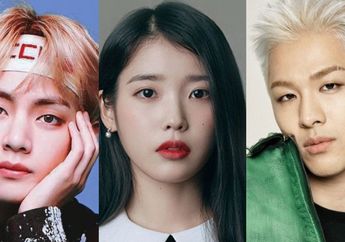 Sekarang Jadi Jutawan & Tersohor, 7 Seleb Kpop Ini Pernah Hidup Susah!