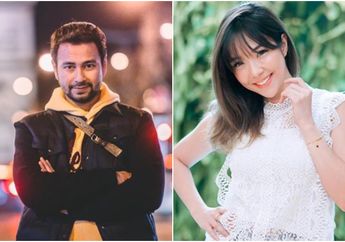 Ngaku Tak Bawa Rupiah Sepeser pun Usai Plesiran ke 25 Negara, Raffi Ahmad Pede Pamer Dompet Berisi Uang Dollar, Gisella Anastasia Sindir Pedas: Sombong Banget!