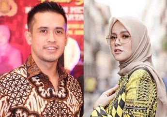 Pantas Suaminya Tajir Melintir dan Jauh dari Kabar Tak Sedap, Sosok Ini Sebut Olla Ramlan Dijaga 3 Sosok Mahluk Gaib 'Suka Jail Gitu'