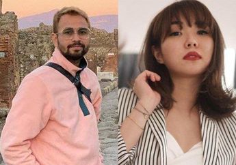 Sempat Tebar Uang di Jalan Hinga Pamer Sisa Uang di Dompet Usai Keliling Dunia, Raffi Ahmad Kena Sindiran Pedas dari Gisel: 'Sombong Banget!'