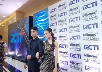 Al Ghazali Beberkan Hubungan Maia Estianty dan Mulan Jameela Usai Pertemuan Kedua Orang Tuanya di Indonesian Idol