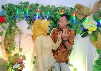 Wanita Cantik Ini Temukan Jodohnya di Twitter! Terungkap Begini Awal Mula Pendekatan Sang Pria yang Terekam saat Chat, Bisa Dicoba?