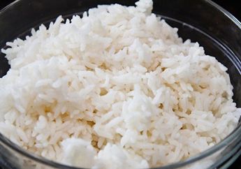 Siapa Sangka, Konsumsi Nasi Dingin Ternyata Lebih Sehat untuk Orang dengan Kondisi Ini! Anda Termasuk?