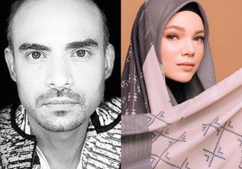 Makan Hati Dengan Sikap Wartawan Yang Saat Acara Tahlilan Ashraf , Dewi Sandra Angkat Bicara 'Keluarga Ini Sedang Berkabung!'