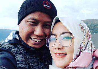 Kekayaannya Digadang-gadang Mampu Saingi Pengacara Kondang Hotman Paris, Penampakan Rumah Gedongan hingga Dapur Milik Narji Sukses Buat Melongo!