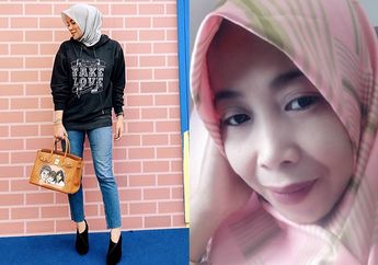 Tak Pernah Tersorot Kamera, Ternyata Begini Perlakuan Olla Ramlan Selama Jadi Nyonya Besar! ART Bongkar Sifat Asli Sang Majikan