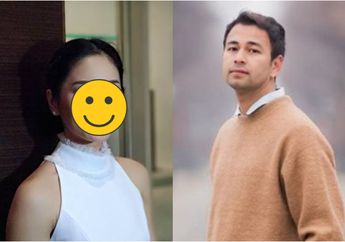 Dituduh Pelakor Usai Berhasil Gaet sang Produser, Mantan Kekasih Raffi Ahmad Ini Kini Hidup Bergelimang Harta Usai Dipersunting Duda Kaya Raya yang 18 Tahun Lebih Tua!