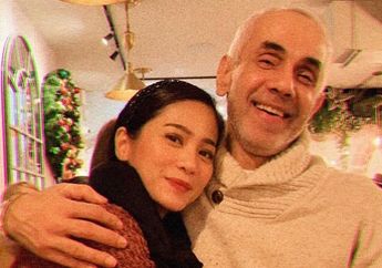 Sempat Dituduh Jadi Pelakor hingga Rela Pindah Agama Setelah Pilih Nikahi Duda Kaya Raya 18 Tahun Lebih Tua Darinya, Mantan Raffi Ahmad Ini Kini Kehidupannya Sungguh Diluar Dugaan!