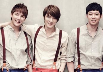 Selain The Rose, Ini Deretan Idol Kpop yang Menuntut Agensinya Sendiri