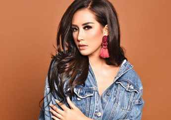 Jadi Istri Simpanan Pejabat Bintang Tiga Bak Pelakor, Artis Ini Tak Tahan Lihat sang Suami Berduaan dengan sang Istri Sah: Saya Gak Kuat Saya Lari...