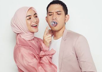 Mengandung Buah Hati Pertama,Citra Kirana Gugup Sampaikan Berita Kehamilan Kepada Rezky Aditya, Ada Apa?