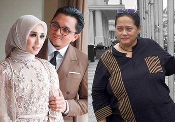 Ramalannya Jadi Kenyataan, Mbak You Sebut Pihak yang Ikut Campur Tangan dalam Perceraian Laudya Cynthia Bella dan Engku Emran, Ternyata...