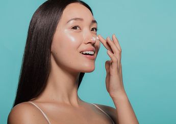 3 Face Scrub Aprikot yang Ampuh Angkat Sel Kulit Mati Wajah Kita!