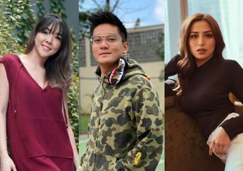 Geger Kasus Pembobolan Kartu Kredit di Jawa Timur, Polisi Ungkap 6 Artis Tanah Air yang Diduga Ikut Terlibat, Mulai dari Boy William Hingga Jessica Iskandar pun Tercatut