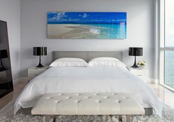 Segera Keluarkan dari Kamar! Ini 5 Barang yang Bawa Nasib Buruk!